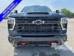 New 2025 Chevrolet Silverado 2500 LT Crew Cab 4x4 Pickup for sale #204516 - photo 8