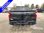 New 2025 Chevrolet Silverado 1500 RST Crew Cab for sale #204700 - photo 3