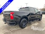 New 2025 Chevrolet Silverado 1500 RST Crew Cab for sale #204700 - photo 5
