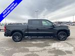 New 2025 Chevrolet Silverado 1500 RST Crew Cab for sale #204700 - photo 6