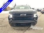 New 2025 Chevrolet Silverado 1500 RST Crew Cab for sale #204700 - photo 8