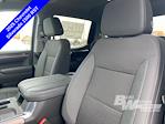 New 2025 Chevrolet Silverado 1500 RST Crew Cab for sale #204700 - photo 9