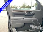 New 2025 Chevrolet Silverado 1500 RST Crew Cab for sale #204700 - photo 10