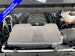 New 2025 Chevrolet Silverado 1500 RST Crew Cab for sale #204700 - photo 12
