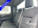 New 2025 Chevrolet Silverado 1500 RST Crew Cab for sale #204700 - photo 13