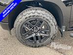 New 2025 Chevrolet Silverado 1500 RST Crew Cab for sale #204700 - photo 14
