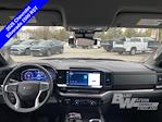 New 2025 Chevrolet Silverado 1500 RST Crew Cab for sale #204700 - photo 16