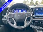 New 2025 Chevrolet Silverado 1500 RST Crew Cab for sale #204700 - photo 17