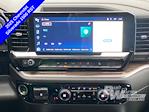 New 2025 Chevrolet Silverado 1500 RST Crew Cab for sale #204700 - photo 19
