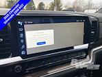 New 2025 Chevrolet Silverado 1500 RST Crew Cab for sale #204700 - photo 22