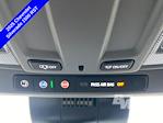 New 2025 Chevrolet Silverado 1500 RST Crew Cab for sale #204700 - photo 26