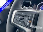 New 2025 Chevrolet Silverado 1500 RST Crew Cab for sale #204700 - photo 29