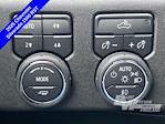 New 2025 Chevrolet Silverado 1500 RST Crew Cab for sale #204700 - photo 30
