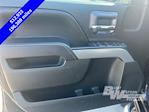 2016 Chevrolet Silverado 1500 Crew Cab 4WD Pickup for sale #205178 - photo 11
