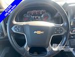 2016 Chevrolet Silverado 1500 Crew Cab 4WD Pickup for sale #205178 - photo 12