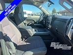 2016 Chevrolet Silverado 1500 Crew Cab 4WD Pickup for sale #205178 - photo 22