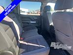 2016 Chevrolet Silverado 1500 Crew Cab 4WD Pickup for sale #205178 - photo 23
