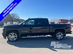 2016 Chevrolet Silverado 1500 Crew Cab 4WD Pickup for sale #205178 - photo 3