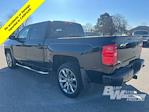 2016 Chevrolet Silverado 1500 Crew Cab 4WD Pickup for sale #205178 - photo 2