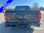 2016 Chevrolet Silverado 1500 Crew Cab 4WD Pickup for sale #205178 - photo 4