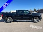 2016 Chevrolet Silverado 1500 Crew Cab 4WD Pickup for sale #205178 - photo 6