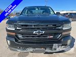 2016 Chevrolet Silverado 1500 Crew Cab 4WD Pickup for sale #205178 - photo 8