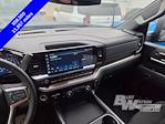 2025 Chevrolet Silverado 2500 Crew Cab 4WD Pickup for sale #205383A - photo 10