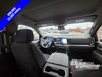 2025 Chevrolet Silverado 2500 Crew Cab 4WD Pickup for sale #205383A - photo 16