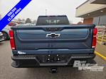 2025 Chevrolet Silverado 2500 Crew Cab 4WD Pickup for sale #205383A - photo 5