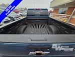 2025 Chevrolet Silverado 2500 Crew Cab 4WD Pickup for sale #205383A - photo 6
