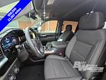 2025 Chevrolet Silverado 2500 Crew Cab 4WD Pickup for sale #205383A - photo 8