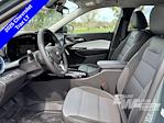 2025 Chevrolet Trax FWD SUV for sale #205408 - photo 10