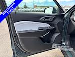 2025 Chevrolet Trax FWD SUV for sale #205408 - photo 11
