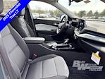 2025 Chevrolet Trax FWD SUV for sale #205408 - photo 12