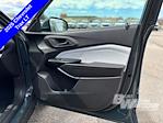 2025 Chevrolet Trax FWD SUV for sale #205408 - photo 13