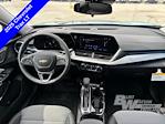 2025 Chevrolet Trax FWD SUV for sale #205408 - photo 14