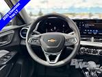 2025 Chevrolet Trax FWD SUV for sale #205408 - photo 15