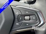 2025 Chevrolet Trax FWD SUV for sale #205408 - photo 16