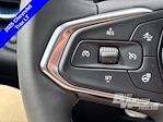 2025 Chevrolet Trax FWD SUV for sale #205408 - photo 17