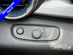 2025 Chevrolet Trax FWD SUV for sale #205408 - photo 18