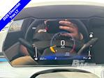 2025 Chevrolet Trax FWD SUV for sale #205408 - photo 19