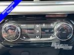 2025 Chevrolet Trax FWD SUV for sale #205408 - photo 22