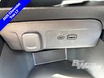 2025 Chevrolet Trax FWD SUV for sale #205408 - photo 23