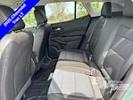 2025 Chevrolet Trax FWD SUV for sale #205408 - photo 25