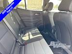 2025 Chevrolet Trax FWD SUV for sale #205408 - photo 26