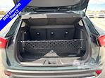 2025 Chevrolet Trax FWD SUV for sale #205408 - photo 27