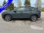 2025 Chevrolet Trax FWD SUV for sale #205408 - photo 4