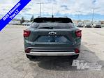 2025 Chevrolet Trax FWD SUV for sale #205408 - photo 5