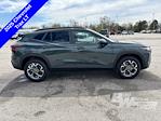 2025 Chevrolet Trax FWD SUV for sale #205408 - photo 7
