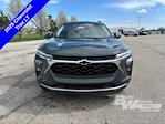 2025 Chevrolet Trax FWD SUV for sale #205408 - photo 9